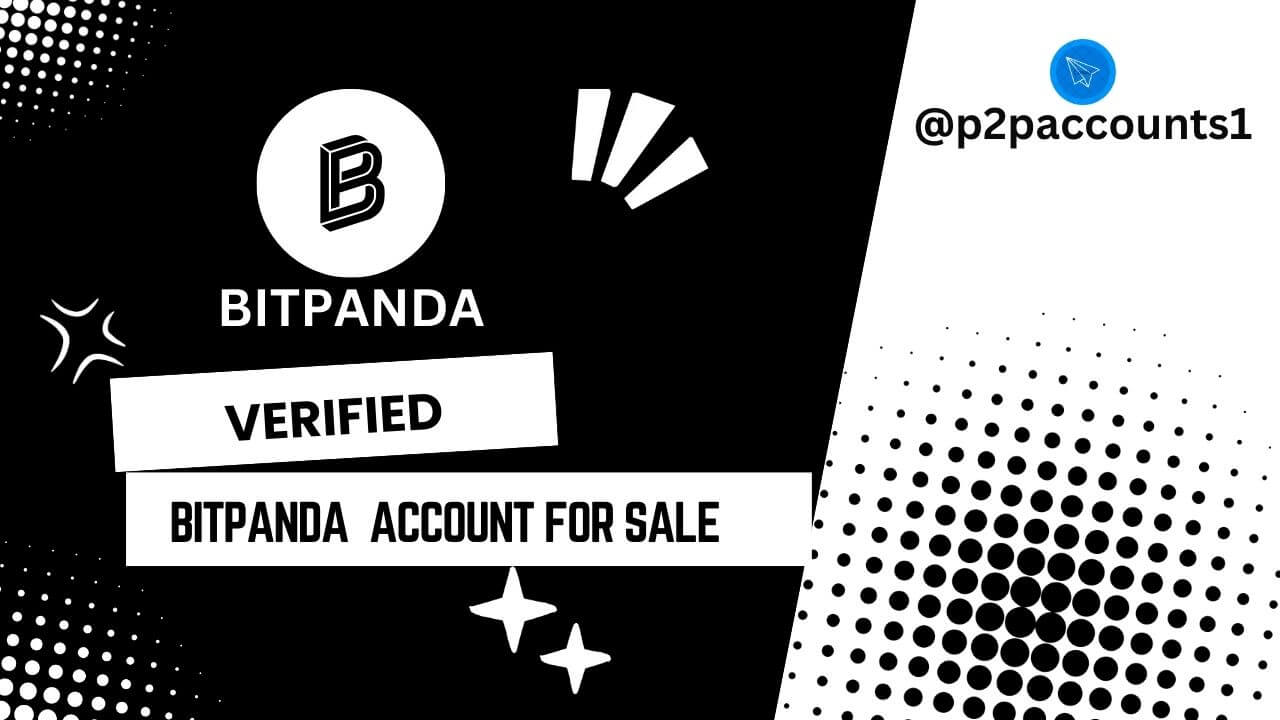 buy verified bitpanda account,buy verified bitpanda accounts,buy verified bitpanda account online,verified bitpanda account,bitpanda accounts,