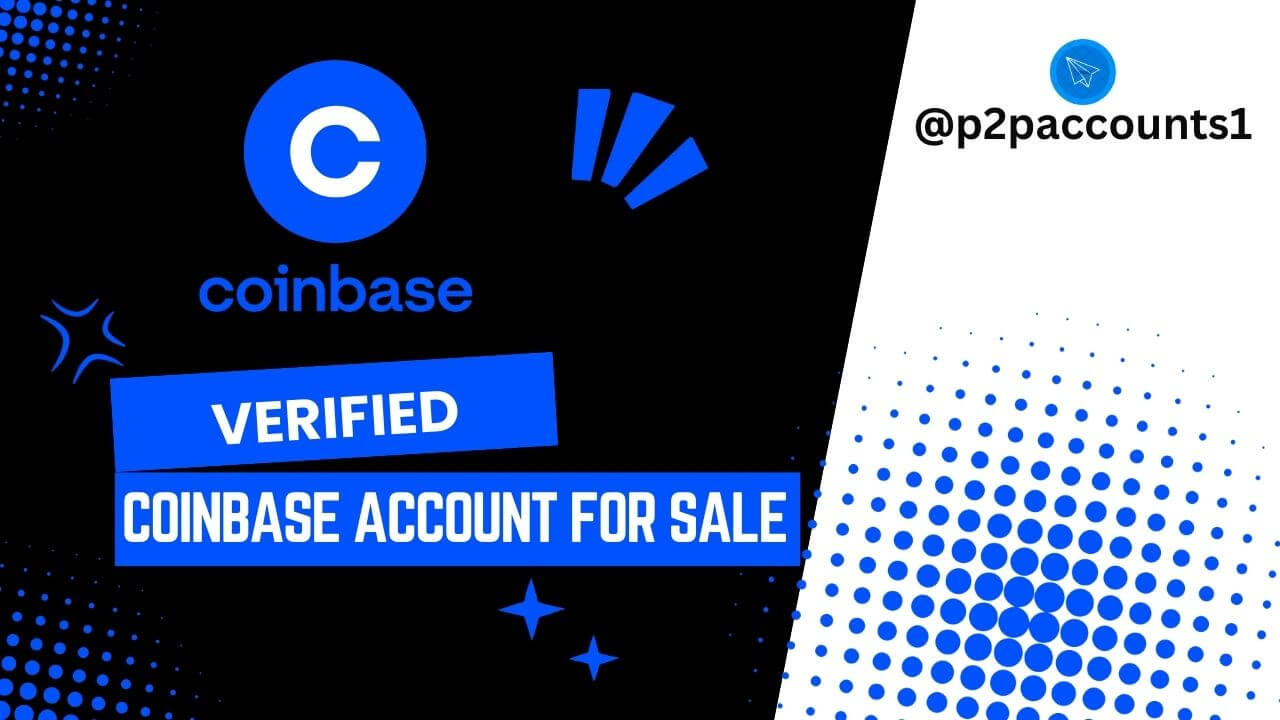 buy verified coinbase account,buy verified coinbase accounts,buy verified coinbase account online,verified coinbase account,coinbase accounts,