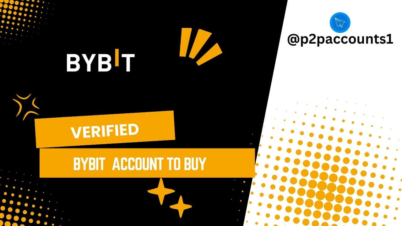 buy verified bybit account,buy verified bybit accounts,buy verified bybit account online,verified bybit account,bybit accounts,