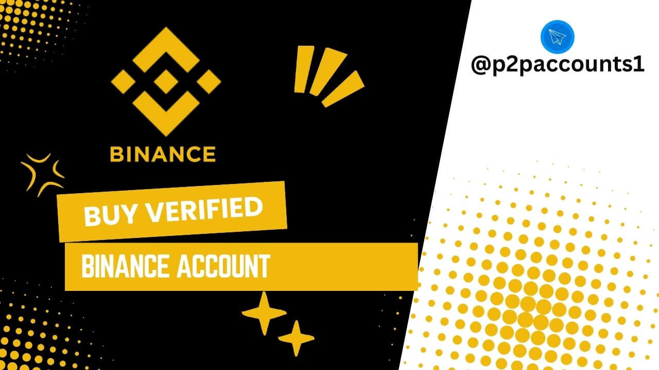 buy verified binance account,buy verified binance accounts,buy verified binance account online,verified binance account,binance accounts,
