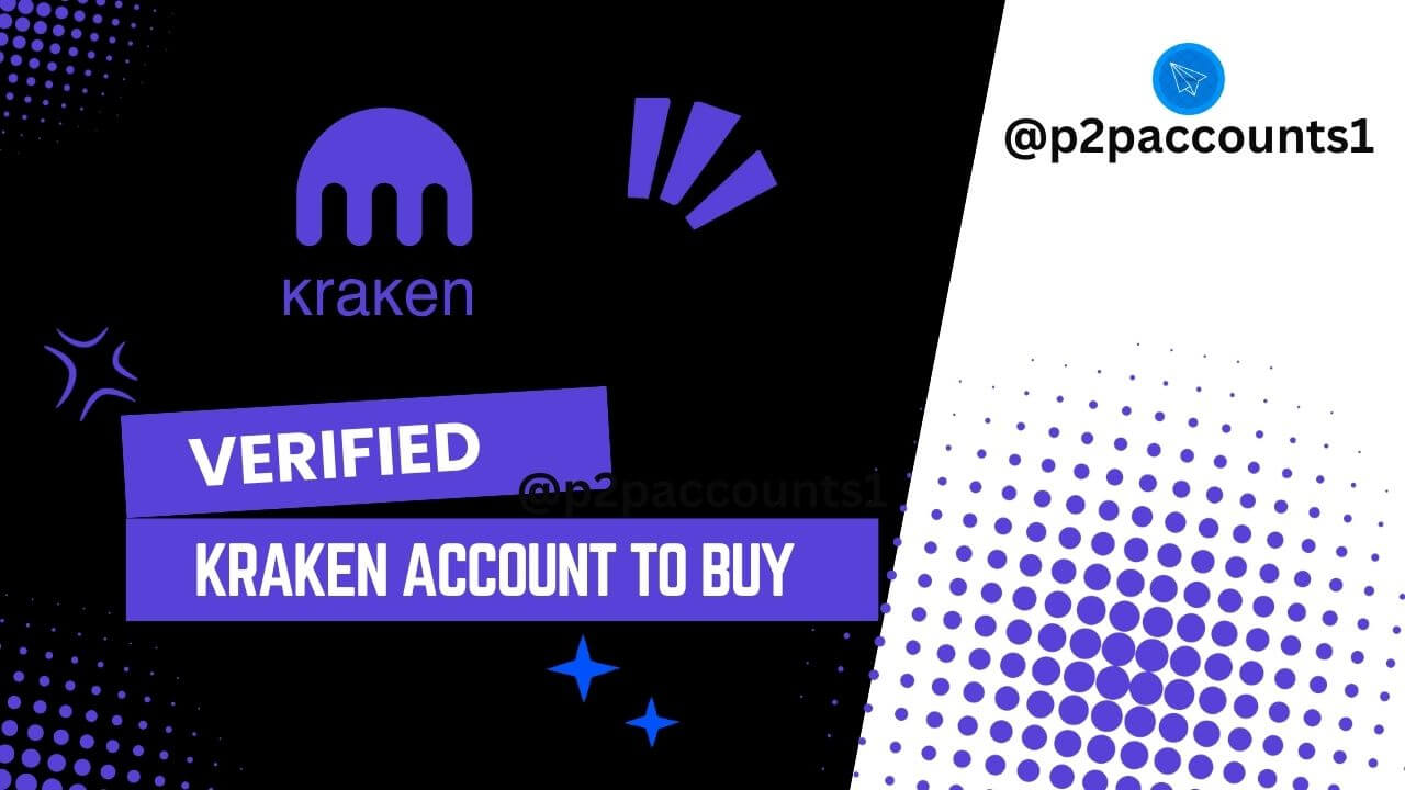 buy verified kraken account,buy verified kraken accounts,buy verified kraken account online,verified kraken account,kraken accounts,