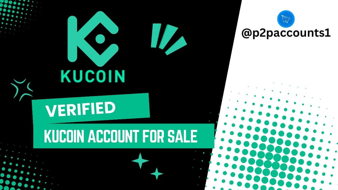 buy verified kucoin account,buy verified kucoin accounts,buy verified kucoin account online,verified kucoin account,kucoin accounts,