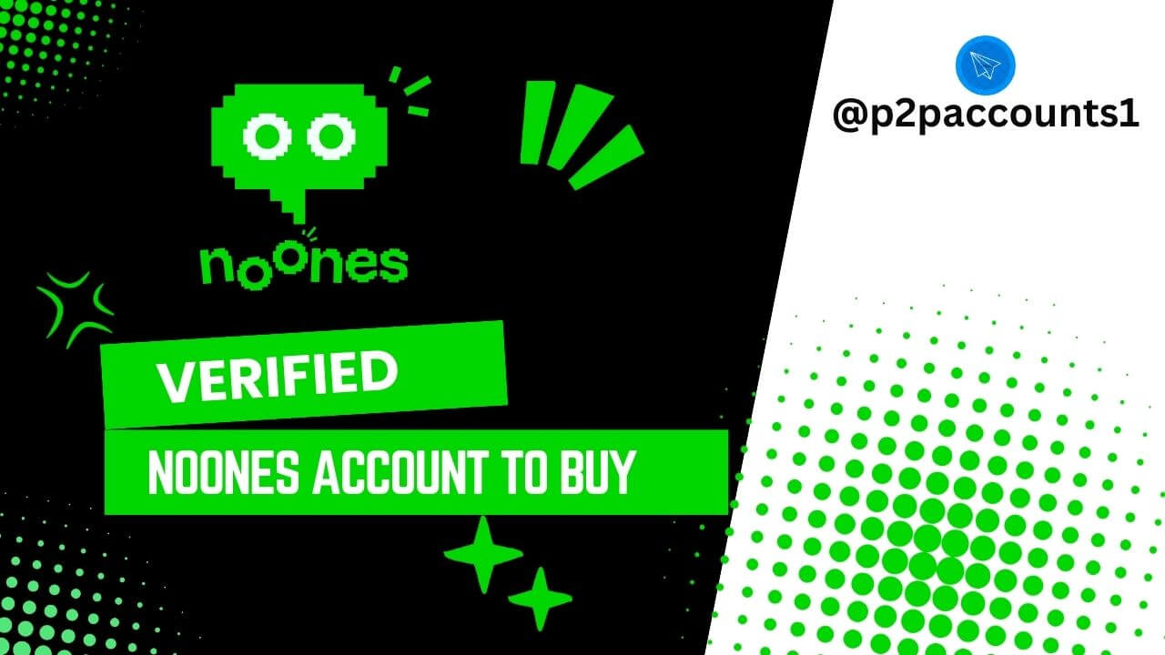 buy verified noones account,buy verified noones accounts,buy verified noones account online,verified noones account,noones accounts,