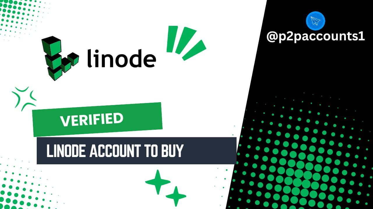 buy verified linode account,buy verified linode accounts,buy verified linode account online,verified linode account,linode accounts,