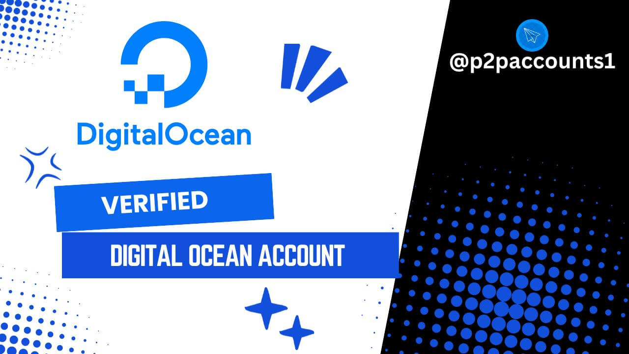buy verified digital ocean account,buy verified digital ocean accounts,buy verified digital ocean account online,verified digital ocean account,digital ocean accounts,