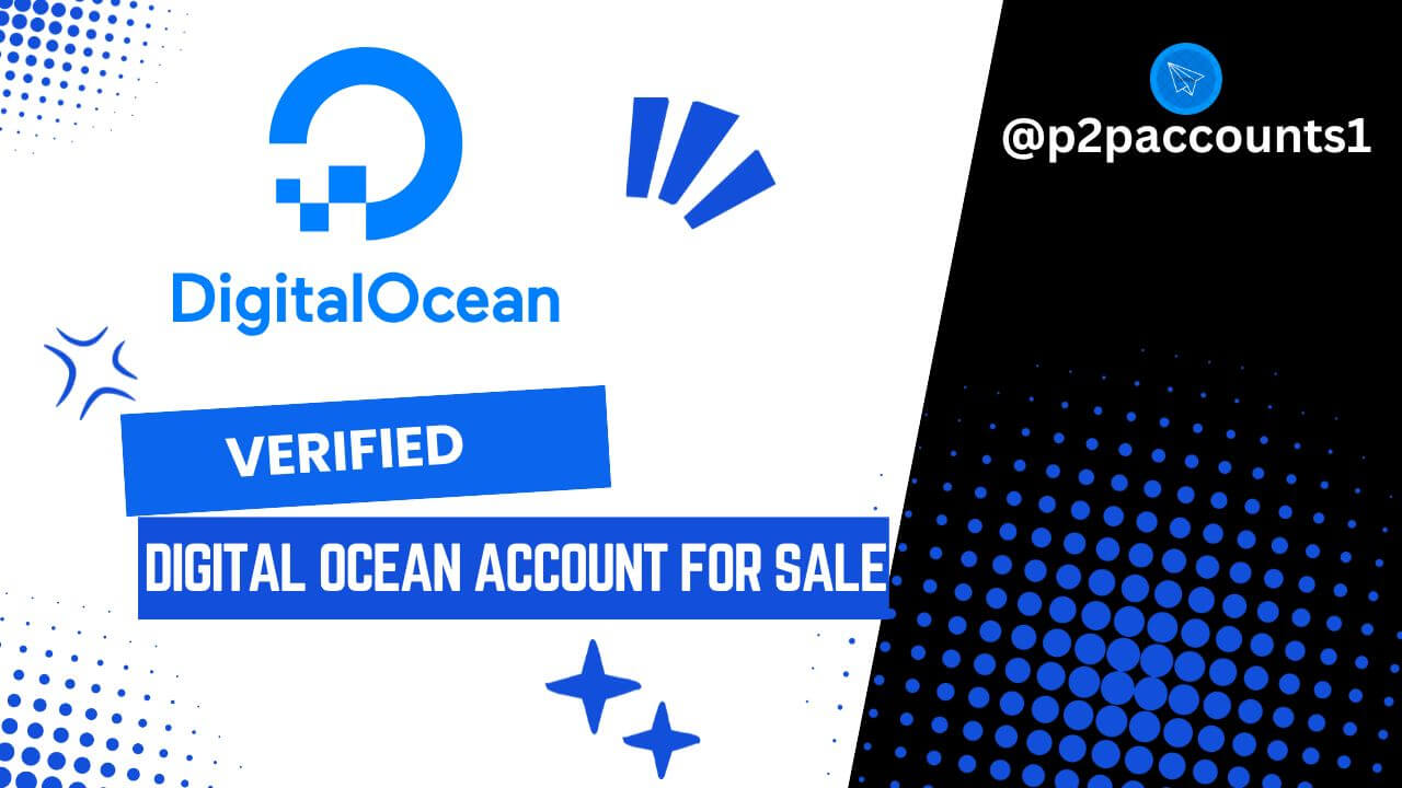 buy verified digital ocean account,buy verified digital ocean accounts,buy verified digital ocean account online,verified digital ocean account,digital ocean accounts,