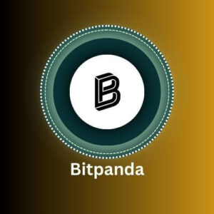 Buy Verified Bitpanda Account