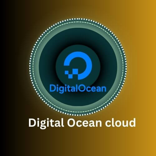 Buy Verified Digital Ocean Account